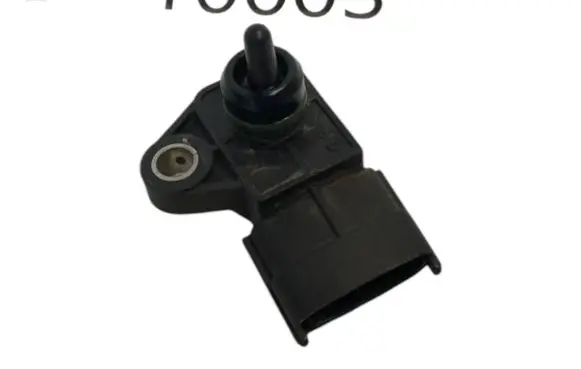 Hyundai i20 (PB PBT) Air pressure sensor 393002B000 39300-2B000