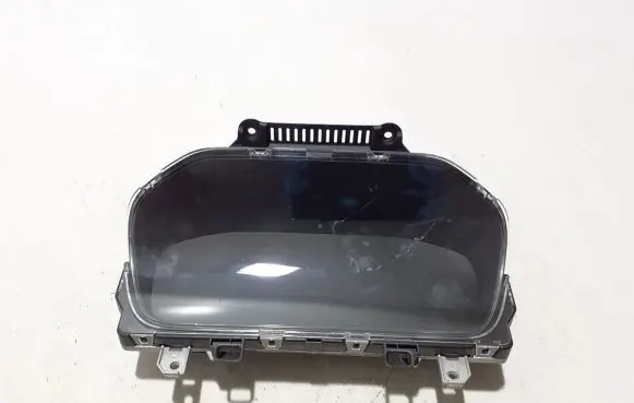 Volvo XC40 Speedometer (instrument cluster) 32320737