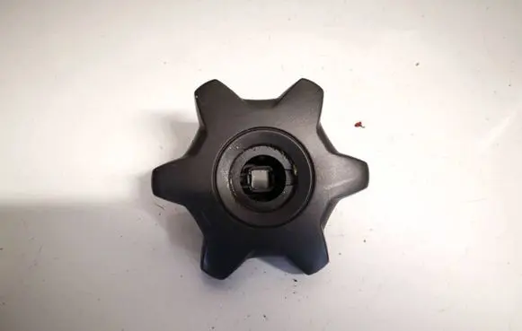 Volvo S60 Other interior part 30619800