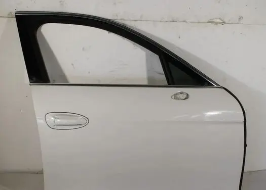 Porsche Panamera (970) Front door 