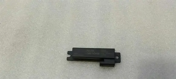 Interior comfort aerial antenna