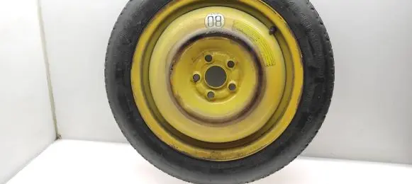 Subaru Legacy R16 spare wheel 0630053