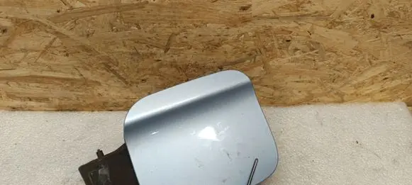 Citroen C-Elysée Fuel tank cap 9677566580
