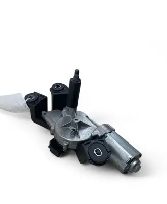 Volvo XC90 Rear window wiper motor 31349380 0390201256