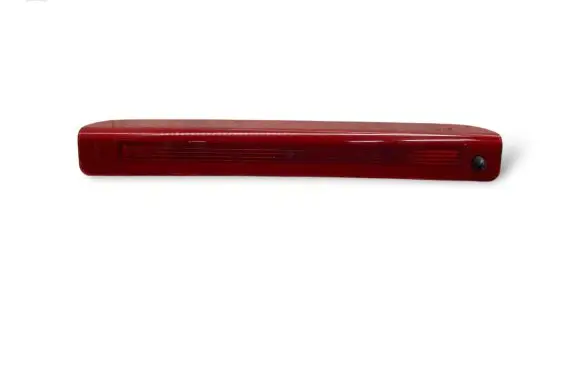 Renault Megane III Third/center stoplight