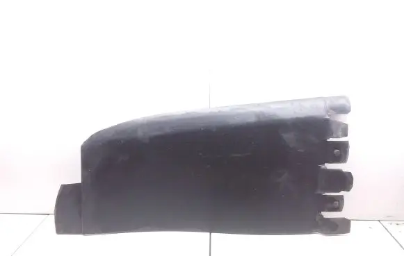 Opel Vivaro Fuel tank bottom protection 93867920 788B26631