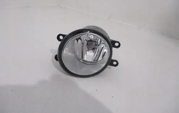 Toyota Aygo AB40 Front fog light 1608422280