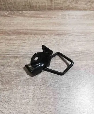 Mercedes-Benz E W213 Other exterior part A2136182000