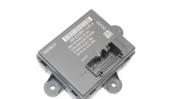 Ford Kuga II Door control unit/module F1ET14B532BE