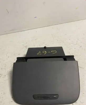 Volvo S70 V70 V70 XC Car ashtray 9158406 6795