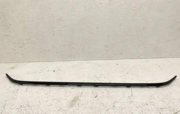 Mercedes-Benz E W213 Dashboard glove box trim A2148808602
