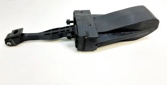 BMW 5 G30 G31 Rear door check strap stopper 7440352