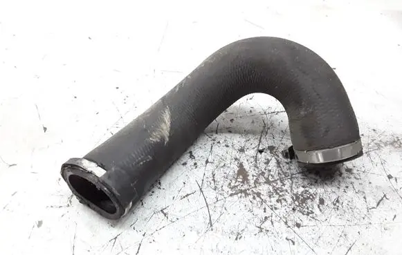 Citroen C5 Intercooler hose/pipe