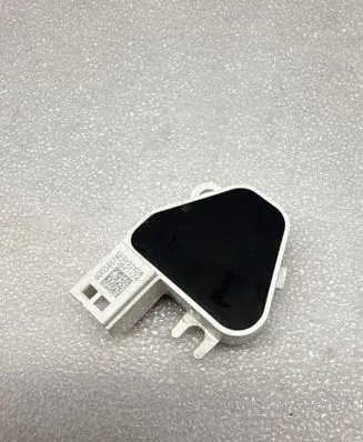 BMW X5 G05 Front door wing mirror part 6003467AD