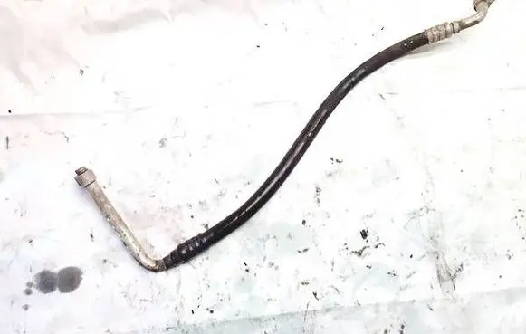 Audi TT Mk1 Air conditioning (A/C) pipe/hose