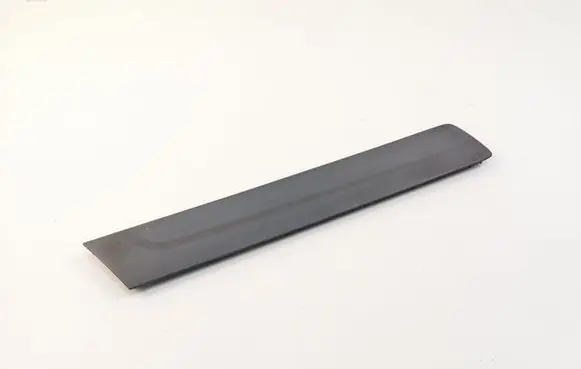 Honda CR-V Front door trim bar 83550SWWAE01021