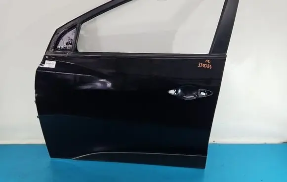 Hyundai ix35 Front door IMPRK1546975