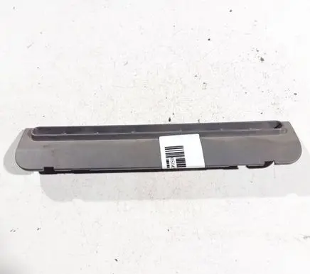 Peugeot Boxer Other interior part 1303964070