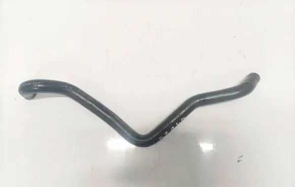 Renault Laguna I Engine coolant pipe/hose