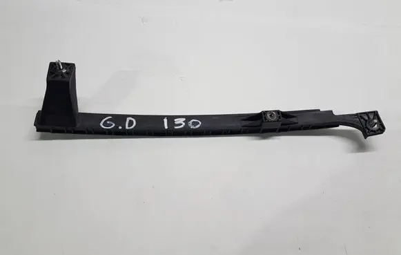 Hyundai i30 Other interior part 835452L200