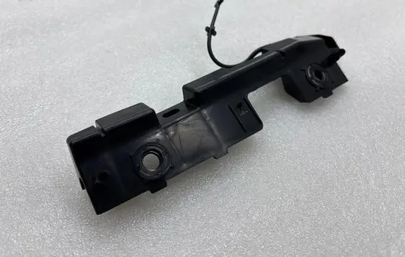 Ford Mustang VI Other interior part FR3B63026A52