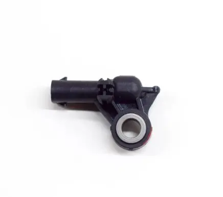 Mercedes-Benz GLE W167 Airbag deployment crash/impact sensor A1679050700