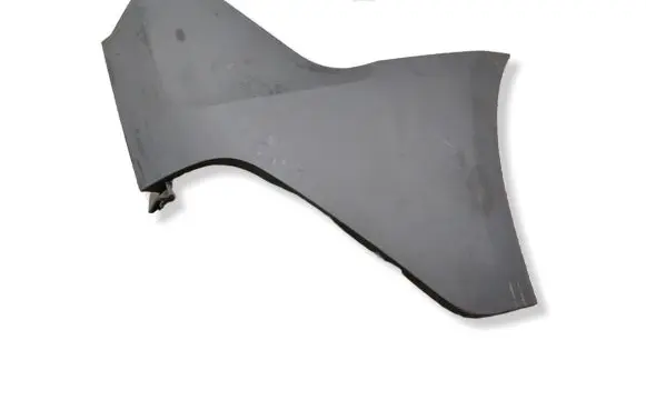 Ford Transit - Tourneo Connect Rear bumper corner part panel trim DT1117926A