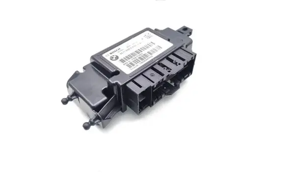 BMW 3 E90 E91 Airbag control unit/module 9267214 0285011137 65.77-9267214-02