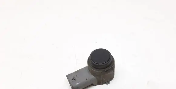 Volvo XC60 Parking PDC sensor 30786639