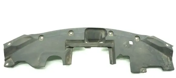 Honda HR-V Front bodywork piece 71129-T7W