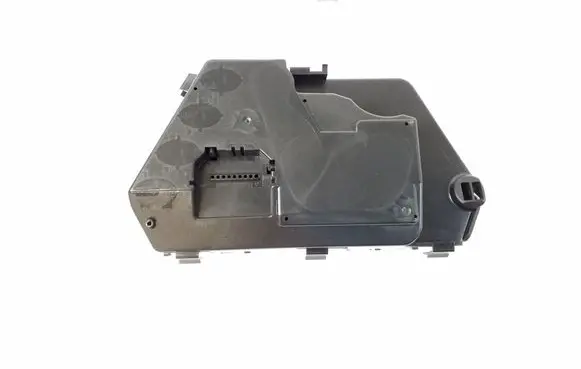 Mercedes-Benz S W220 Seat control switch A2208216279