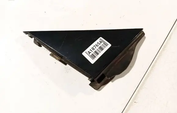 Suzuki Swift I Other interior part 7719163j0 77191-63j0
