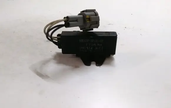 Subaru Outback Sensor B130370010000