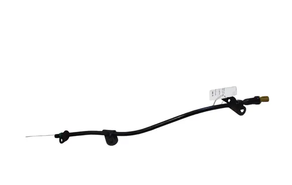 Ford S-MAX Oil level dip stick 
