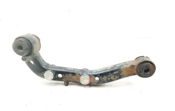 Cadillac Escalade IV Other front suspension part AFW31854 5201932