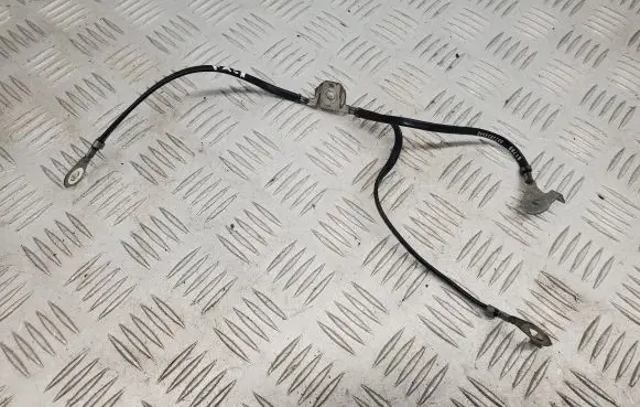 Chrysler Pacifica Other wiring loom 68239599AB