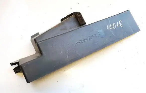 Mazda CX-7 Other interior part k6805 eg25669b0