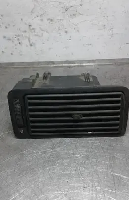 Volkswagen Golf IV Dashboard side air vent grill/cover trim 1J1819704C 1J1819710C 1J1815716