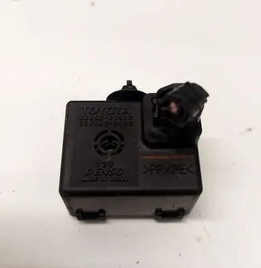 Lexus IS 220D-250-350 Sensor 8665248010