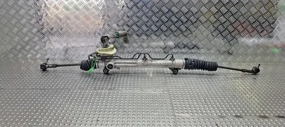 Ford Puma Steering rack S26378470 96FB3550AC