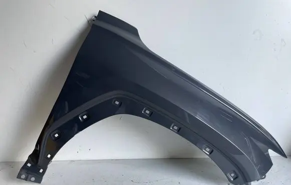 Hyundai Tucson IV NX4 Fender