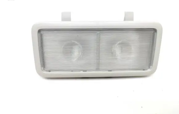 Ford Focus Rear seat light JX7B13K767AD 05022019