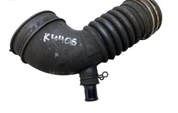 Lexus IS 220D-250-350 Air intake hose/pipe 1788026010 1788126070 K4406