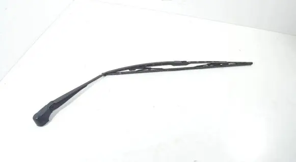 Porsche 911 996 Rear wiper blade arm 99662804000 99662804001