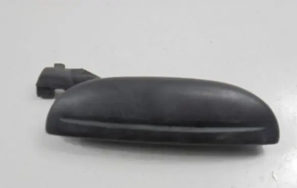 Fiat Siena Front door exterior handle