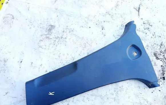 Toyota RAV 4 (XA30) Other interior part 6241442050