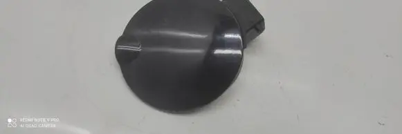 Volkswagen Polo III 6N 6N2 6NF Fuel tank cap 6N0809905