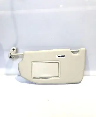 Ford Ecosport Sun visor BU5A10014DA