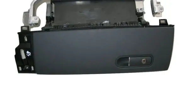 Audi R8 42 Glove box set 423857096H