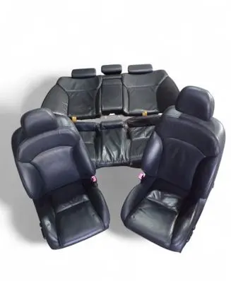 Lexus IS 220D-250-350 Seat set 0017161282ER 00172612822EL